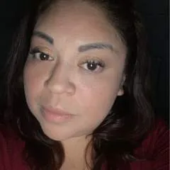 Gbaby photo on Jungo Live