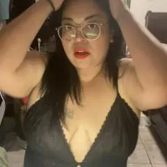 Gbaby photo on Jungo Live