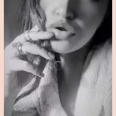 Amber photo on Jungo Live