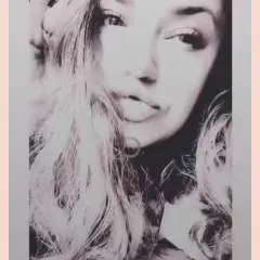 Amber photo on Jungo Live