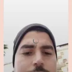 Amber photo on Jungo Live