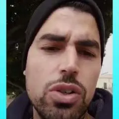 Amber photo on Jungo Live