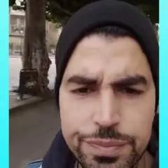 Amber photo on Jungo Live