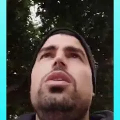 Amber photo on Jungo Live