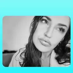 Amber photo on Jungo Live