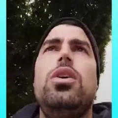 Amber photo on Jungo Live