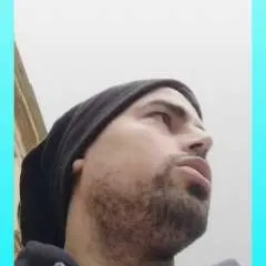 Amber photo on Jungo Live