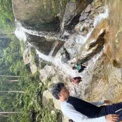 Arakin photo on Jungo Live