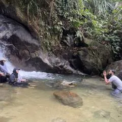 Arakin photo on Jungo Live