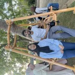 Arakin photo on Jungo Live