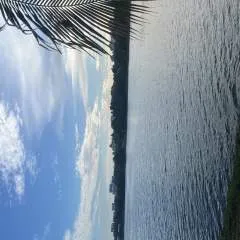 Arakin photo on Jungo Live