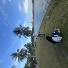 Arakin photo on Jungo Live