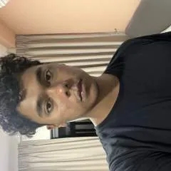 Arakin photo on Jungo Live