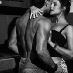 Mri photo on Jungo Live