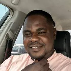 Orji Micheal photo on Jungo Live