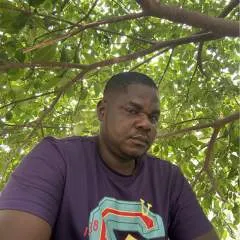 Orji Micheal photo on Jungo Live