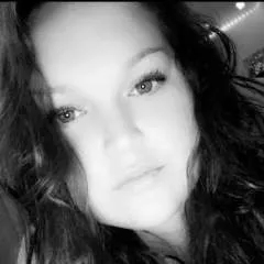 Cay photo on Jungo Live