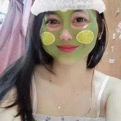 Sammsammy photo on Jungo Live