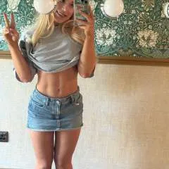 Mistress Alice photo on Jungo Live