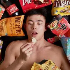 Trigger photo on Jungo Live