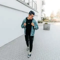 Trigger photo on Jungo Live