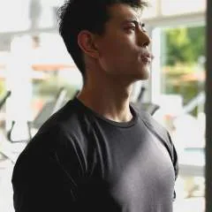 Trigger photo on Jungo Live