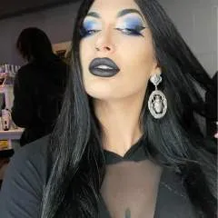 Nala photo on Jungo Live