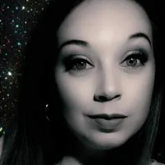 Britnay photo on Jungo Live