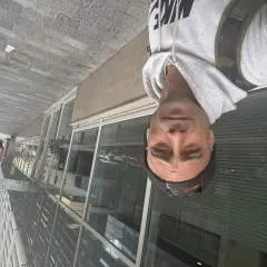 Joe photo on Jungo Live