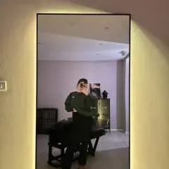 Serve_sophia photo on Jungo Live