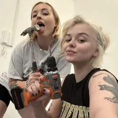 Serve_sophia photo on Jungo Live