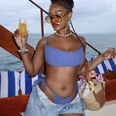 Aurora Gem photo on Jungo Live