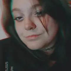 Micedcarbon96 photo on Jungo Live