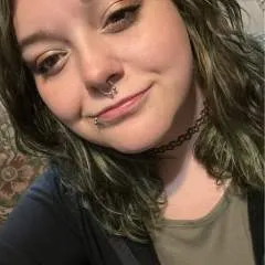 Micedcarbon96 photo on Jungo Live