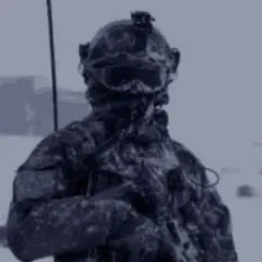 Jon photo on Jungo Live