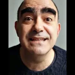 Cinando photo on Jungo Live