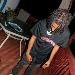 Ohso Ohso photo on Jungo Live