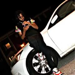 Ohso Ohso photo on Jungo Live