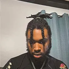 Ohso Ohso photo on Jungo Live