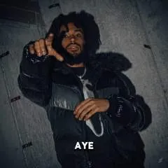 Ohso Ohso photo on Jungo Live