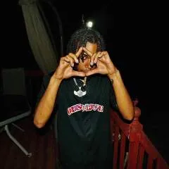 Ohso Ohso photo on Jungo Live