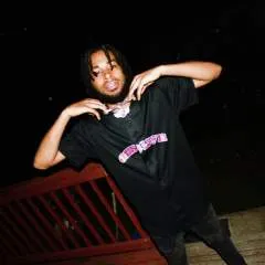 Ohso Ohso photo on Jungo Live