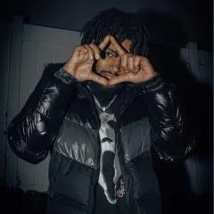 Ohso Ohso photo on Jungo Live