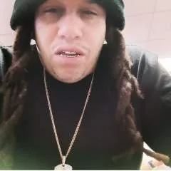 Mohofloho photo on Jungo Live