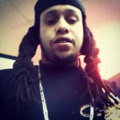 Mohofloho photo on Jungo Live