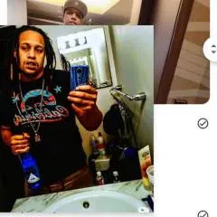 Mohofloho photo on Jungo Live