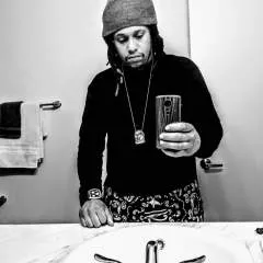 Mohofloho photo on Jungo Live