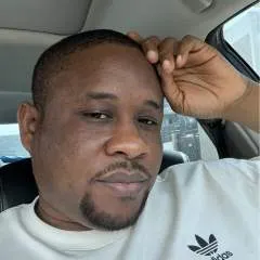 Richard Music photo on Jungo Live