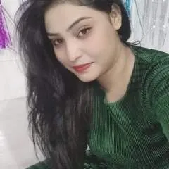 **** In Saket Delhi .... Call-girl Service photo on Jungo Live
