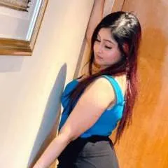 **** In Saket Delhi .... Call-girl Service photo on Jungo Live